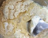 A picture of step 2 of Sweet pearls.