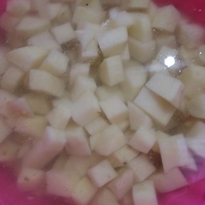 Langkah 2