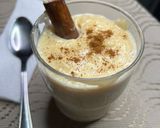 A picture of step 7 of 🍚Arroz con Leche 🍚.