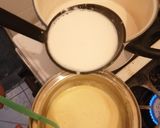 Foto del paso 10 de la receta: Croquembounche
