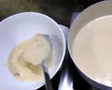গোবিন্দভোগ চালের পায়েস (gobindo bhog chaler payesh recipe in Bengali) রেসিপি ধাপ - 2 ছবি