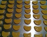 Foto langkah ke 5 dari resep Kue Kacang NCC.