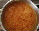 Foto del paso 7 de la receta: Curry de pollo