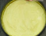 Foto del paso 9 de la receta: Torta de crema
