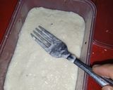 Foto langkah ke 6 dari resep Oreo Dessert Box with Cheese.