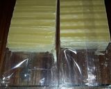Foto del paso 6 de la receta: Lasaña isleña súper completa!!!