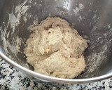 Foto del paso 1 de la receta: Panecillos caseros