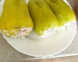Nyári reggeli recept fázis 4 fotója