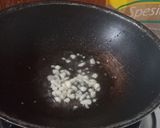 Foto langkah ke 2 dari resep Tempe Orek Kecap.