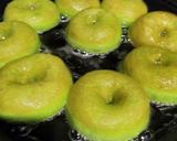 Foto langkah ke 3 dari resep Donat klepon.
