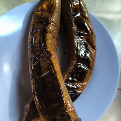 Langkah 3