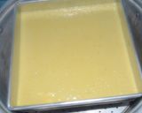 Foto langkah ke 5 dari resep Roti Pisang Blender.