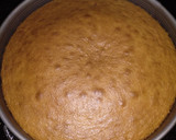 Foto del paso 4 de la receta: Bizcocho de mamá