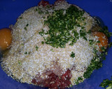 Foto del paso 2 de la receta: Albóndigas bajas en calorías