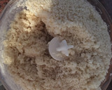 Foto del paso 3 de la receta: Tarta de Santiago