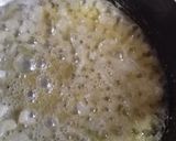 Foto del paso 3 de la receta: Arroz Pilaf