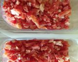 Foto del paso 4 de la receta: Habas finas con jamón (otra)