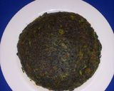 Foto del paso 5 de la receta: Tortilla de Acelga🍀
