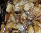 Foto del paso 1 de la receta: Arroz con ensalada varias