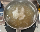 Foto langkah ke 1 dari resep Makaroni Panggang.