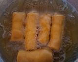 Foto langkah ke 8 dari resep Pastel Gulung Rogout.
