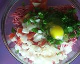 Foto del paso 7 de la receta: Albondigas