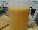 Foto del paso 6 de la receta Arroz con marisco