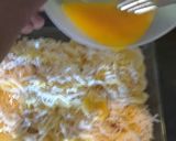 Foto del paso 6 de la receta: Lasaña de papa napolitana
