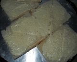 Foto del paso 2 de la receta: Canapés con pan de molde y semillas
