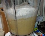 Foto del paso 2 de la receta: Budín de banana y avena en la licuadora 👏👏