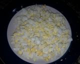 Foto del paso 4 de la receta: Pastel de papas en paella.😋🤗