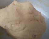 Foto langkah ke 3 dari resep Stik Gabus Keju✓.