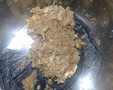 Foto langkah ke 4 dari resep Steak Tempe.