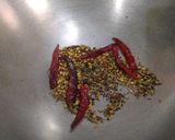 তেঁতুলের আচার(tentuler achaar recipe in Bengali) রেসিপির ধাপ 2 ছবি
