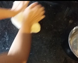 Foto del paso 2 de la receta: Pan de Tortuga para hamburguesas (pan de Viena)