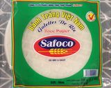 Hình bước làm 1 của món Chả Giò Chiên Không Dầu