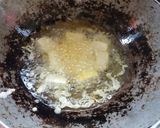 Foto langkah ke 4 dari resep Tahu Goreng Crispy.