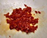 Foto del paso 6 de la receta: Ensalada Navideña