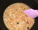 Foto del paso 2 de la receta: Barrita de cereal 🤤🌾