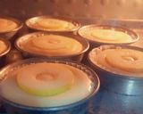 عکس مرحله 7 از دستور پای گلابی 🍐