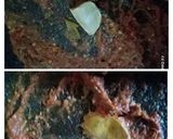 Foto langkah ke 4 dari resep Sambal Tempe Kemangi.