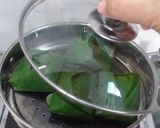 Foto langkah ke 3 dari resep Longsong Ala-ala.
