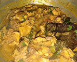 சிக்கன் வறுவல் ரெசிபி ஸ்டேப் 10 புகைப்படம்