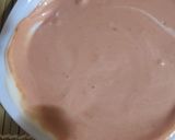 Foto del paso 3 de la receta: Como preparar huevitos de codorniz
