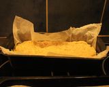 Foto del paso 6 de la receta: Panes, uno de molde y 9 citos