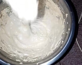 Foto del paso 6 de la receta: Turrón de maní 🤩❤️