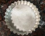 Foto del paso 2 de la receta: Tarta integral de atún