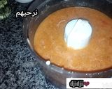 صورة لخطوة 2 من وصفة مكعبات الماجي المنزليه