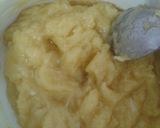 Foto langkah ke 1 dari resep Bolen Durian wangi.