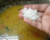 கத்தரிக்கா கோஸ் மல்லி ரெசிபி ஸ்டேப் 3 புகைப்படம்
